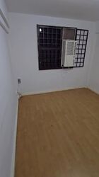 Jalan Batu (Kallang/Whampoa),  #497553061